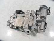 Abgask?hler f?r Mercedes E-Klasse 2,0 E220 d OM654.920 654.920 A6541401700