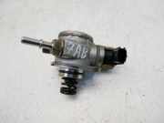 Kraftstoffpumpe für Nissan Qashqai J11 1,2 DIG-T HRA2DDT HRA2 H5FT 166304016R