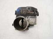 Drosselklappe für Opel Citroen Peugeot Combo 1,5 D YH01 YHT DV5RCF 9830171480