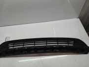 K?hlergrill f?r Vauxhall Opel Vivaro B Kasten X82 1,6 CDTI R9M452 LQI 622543504R