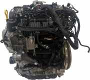 Motor Für Audi Seat Skoda VW A3 T-Roc 2,0 TSI TFSI CZRA CZR CZP 06K100033T