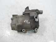 Klimakompressor f?r Toyota Yaris P13 1,5 Hybrid 1NZ-FXE 1NZ 1NZFXE 042200-1041