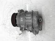 Klimakompressor für BMW Z4 E89 2,5 23 i N52B25A N52B25O1 9174803