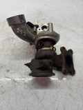 Turbolader Für Audi Seat Skoda Golf VII 1,4 TFSI TSI CZCA CZA 04E145721R