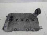 Ventildeckel Zylinderkopfhaube für VW Passat B5.5 4,0 W8 BDN 07D103475H