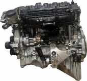 Motor Für BMW 7er F01 F02 3,0 740i N54B30A N54B30O0 N54 11002155842 11002155843