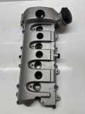 Zylinderkopfhaube F?r Porsche 4,5 V8 Benzin M48.00 M48 48.00 94810513206
