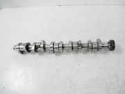 Nockenwelle für VW Transporter T5 T6 2,0 TDI CFCA CFC