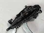 Türgriff für Opel Insignia B 2,0 CDTI Diesel D20DTH D20 LFS 13515503