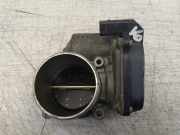 Drosselklappe (1/2) für VW CC B7 Golf 2008 CDAA CDA 1,8 TSI 06F133062Q