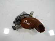 Ölpumpe für Nissan Qashqai J12 J11 1,3 DIG-T HR13DDT HR13 150007372R