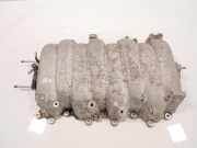 Ansaugbrücke für Lexus SC430 4,3 V8 3UZ-FE 3UZ 17102-50012 17102-50013