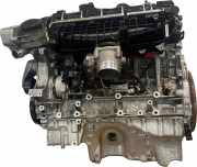 Motor Für BMW X5 F15 F85 3,0 xDrive 35i N55B30B N55B30M0 N55 11005A245F5