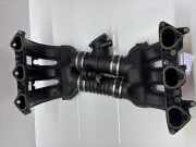 Ansaugbrücke Für Porsche Boxster 986 2,7 Benzin M96.22 96.22 M96 99611004501