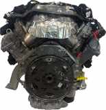 Motor NEU Für Land Rover BMW Range Rover X5 G05 4,4 V8 Benzin N63B44E N63 NC10