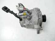 Lichtmaschine Generator für Hyundai Ioniq AE 1,6 GDI Hybrid 37390-03900 G4LE