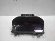 Tacho Kombiinstrument für Volvo V60 MK2 Cross Country 227 2,0 D420T8 P32374575