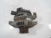 Lichtmaschine Generator für Honda Civic 2,2 i-DTEC N22B4 104210-1650