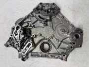 Stirndeckel Für MercedesS-Klasse 4,7 4-matic M278.929 M278 278.929 A2780150200 Für Mercedes S-Klasse S500 W222 M278.929