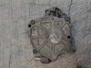 Unterdruckpumpe Vakuumpumpe für VW Beetle Golf Jetta CJAA CJA 2,0 TDI 03L145100F