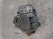 Wasserpumpe für Toyota Auris 1,8 Hybrid 2ZR-FXE 161A029015