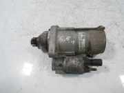 Anlasser für Audi Seat Skoda VW A3 Altea Leon Golf Jetta 2,0 TDI BMN 02M911023N