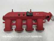 Ansaugbrücke für Maserati Levante M161 3,8 Q4 V8 F154AQ
