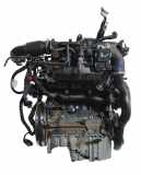 Motor für VW Golf Jetta Touran 1,4 TSI BMY 03C100035T