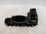 Ansaugbr?cke f?r Mercedes CLA C117 2,2 OM651.930 651.930 A6510905737