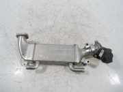 Abgask?hler f?r Mercedes 2,2 CLA 200 CDI OM651.930 651.930 OM651 A6511400575