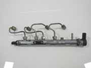 Rail-Rohr für BMW 1er F20 F21 2,0 D 116d N47D20C N47 7809127 0445214182