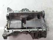 Ölwanne Oberteil für Kia Hyundai Ceed Kona 2017 G4FJ 1,6 T-GDI 21135-2B700