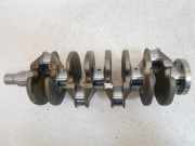 Kurbelwelle f?r Ford Tourneo Transit 1,5 TDCI XWCB 849