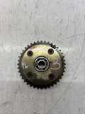 Nockenwellenversteller für Citroen Peugeot 1,6 VTi 5FS EP6C 5F01 V753608580