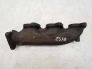 Abgaskrümmer für Audi A4 B7 A6 C6 A8 D3 3,0 TDI quattro ASB 059253033P