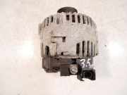 Lichtmaschine Generator für BMW 2,0 120 d 204D4 M47D20 M47 7802471