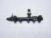 Rail-Rohr für Ford Kuga DM2 2,0 TDCi T7MD C20DD0X 9674300080