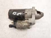 Anlasser Starter für Peugeot 208 MK1 1,2 VTI Benzin HM01 EB2F HMZ 9807545980