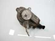 Hochdruckpumpe für Ford Transit 2,0 EcoBlue BKFB T20DD0J HG9Q-9B395-AB