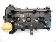 Ventildeckel Zylinderkopfhaube Für Renault Clio V 1,0 LPG H4D H4D470 132657536R