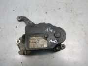 Stellelement Cadillac Opel Saab Zafira 9-3 9-5 1,9 D Z19DTH 55193942 DE265375