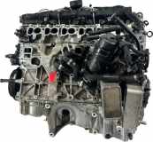 Motor Für BMW 3er G20 G21 3,0 d 330d xDrive B57D30A N57 11002473237