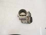 Drosselklappe für Volvo V40 525 526 1,5 T3 Benzin B4154T2 31293736