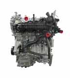 Motor 2.400km für Mercedes A-Klasse W177 1,3 A 250 e M 282.914 A2820103600