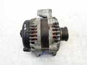 Lichtmaschine Generator für Ssangyong 2,2 Xdi OM672.950 D22DTF A6711540302 140A