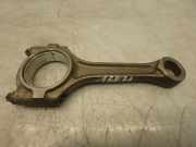 Pleuel Pleuelstange Opel Astra Mokka Zafira B 1,6 A16XER DE160142
