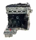 Motor für Mercedes Benz Sprinter 2,2 CDI OM651.955 651.955 A6510106006 Euro 5