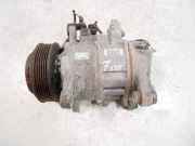 Klimakompressor für BMW 3er E90 E91 E92 2,0 320d xDrive N47D20C N47 447260-4710