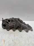 Ansaugbrücke Für Opel Vivaro B 1,6 CDTI R9M408 R9M 140031243R