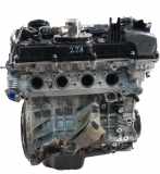 Motor für BMW 1er E81 E87 E88 3er E90 2,0 118 N43B20A N43 11000427103 97.000km